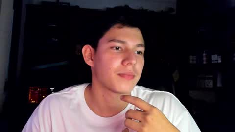Snapshot of james_cr chatting on January 30, 5:49 pm james_cr online show from January 30, 5:49 pm