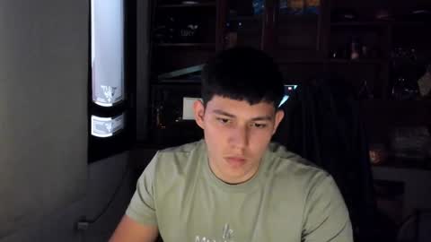 Snapshot of james_cr chatting on January 27, 5:26 pm james_cr online show from January 27, 5:26 pm