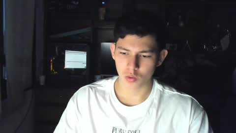 Snapshot of james_cr chatting on January 30, 11:33 am james_cr online show from January 30, 11:33 am