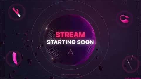 Snapshot of james_friends chatting on January 9, 8:44 pm James online show from January 9, 8:44 pm