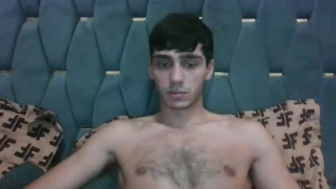 James online show from December 5, 2:48 pm