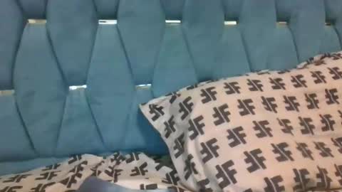 James online show from February 19, 8:52 pm