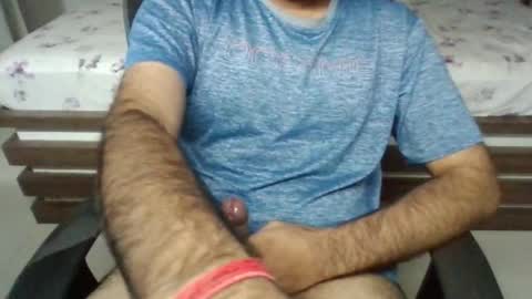 James Smith online show from September 13, 6:32 pm