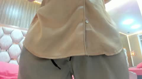 James Walsh online show from January 16, 8:18 pm