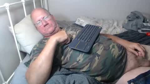 jamesaltieri online show from March 30, 8:42 pm