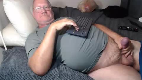 jamesaltieri online show from April 2, 1:51 pm