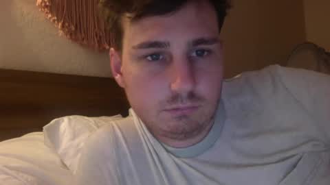 jamesbay367 online show from September 15, 9:05 pm