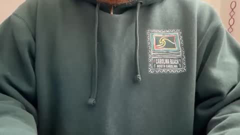 jamesbuilt online show from January 17, 1:59 am