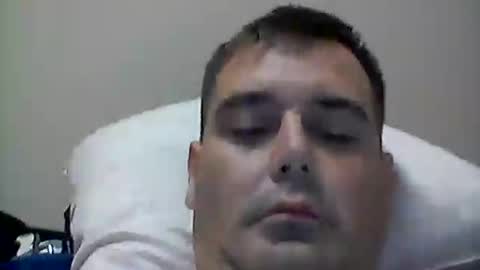 jamescole9319 online show from June 19, 11:38 am