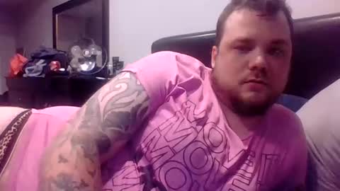 jamesdavidmitchell1992 online show from June 3, 3:28 pm