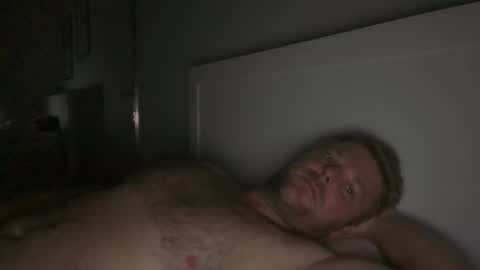 jamesdeanaus88 online show from February 8, 2:42 pm