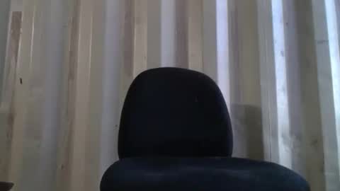 jameses19 online show from February 17, 7:40 am