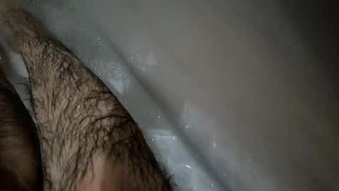 jamesfilmer699 online show from November 18, 8:12 pm