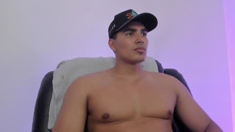 James Gray online show from March 4, 11:00 pm