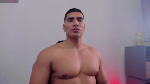 James Gray online show from December 3, 4:40 pm