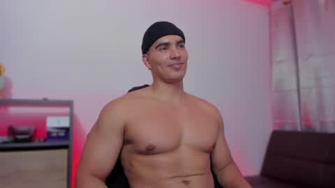 James Gray online show from September 23, 6:18 am