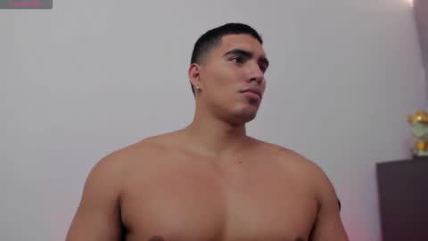 James Gray online show from December 1, 2:59 pm