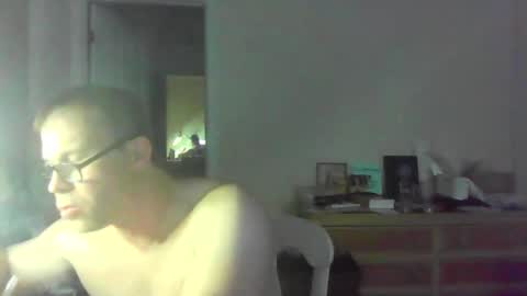 jamesjewels online show from November 16, 7:21 am