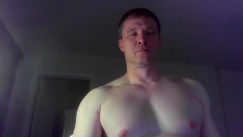 jamesjewels online show from April 2, 2:19 am