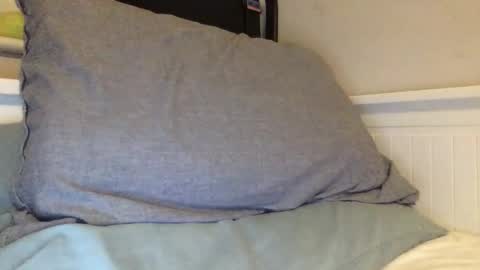 jamesjoko2024 online show from January 12, 5:09 pm