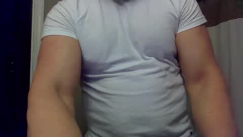 jamesmckendree online show from February 5, 1:37 am