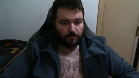 Snapshot of jamesoncoke30 chatting on December 31, 3:45 am jamesoncoke30 online show from December 31, 3:45 am