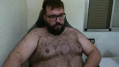 Snapshot of jamesoncoke30 chatting on October 8, 11:43 pm jamesoncoke30 online show from October 8, 11:43 pm