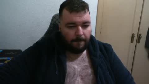 Snapshot of jamesoncoke30 chatting on February 10, 1:57 am jamesoncoke30 online show from February 10, 1:57 am