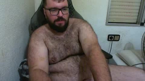 Snapshot of jamesoncoke30 chatting on October 28, 1:50 am jamesoncoke30 online show from October 28, 1:50 am