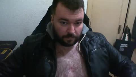 Snapshot of jamesoncoke30 chatting on February 20, 12:41 am jamesoncoke30 online show from February 20, 12:41 am