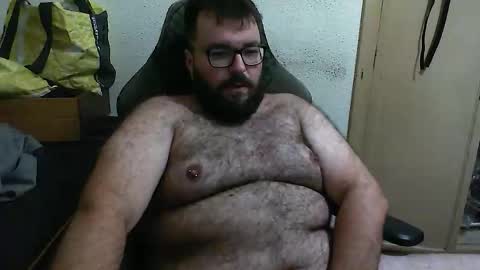 Snapshot of jamesoncoke30 chatting on September 25, 7:48 am jamesoncoke30 online show from September 25, 7:48 am