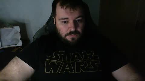 Snapshot of jamesoncoke30 chatting on December 9, 7:39 pm jamesoncoke30 online show from December 9, 7:39 pm