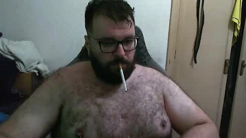 Snapshot of jamesoncoke30 chatting on September 20, 7:28 pm jamesoncoke30 online show from September 20, 7:28 pm