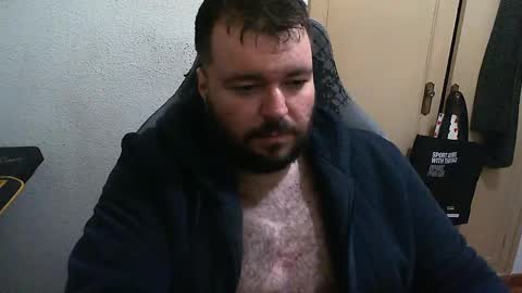 Snapshot of jamesoncoke30 chatting on February 20, 9:11 am jamesoncoke30 online show from February 20, 9:11 am