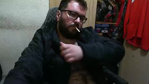 jamesoncoke30 online show from March 15, 3:44 am