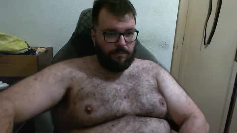 Snapshot of jamesoncoke30 chatting on September 24, 2:18 am jamesoncoke30 online show from September 24, 2:18 am