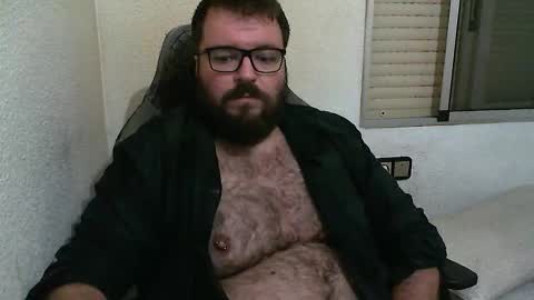 jamesoncoke30 online show from November 18, 2:25 am