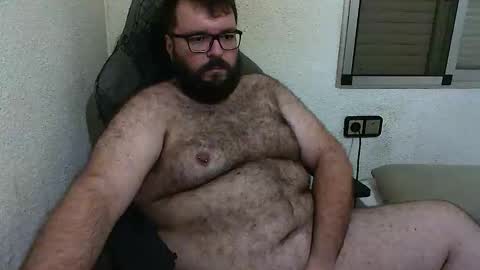 Snapshot of jamesoncoke30 chatting on October 10, 3:01 am jamesoncoke30 online show from October 10, 3:01 am