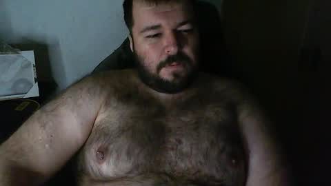 Snapshot of jamesoncoke30 chatting on December 10, 7:58 am jamesoncoke30 online show from December 10, 7:58 am