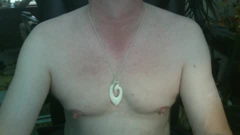 jamesray722 online show from July 22, 9:17 pm