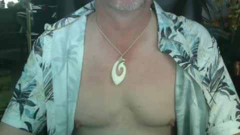 jamesray722 online show from July 16, 8:34 pm