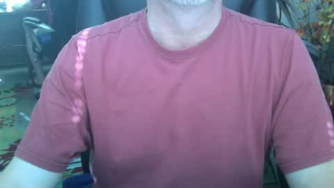 jamesray722 online show from July 15, 4:55 pm