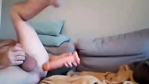 jamesrh185az online show from December 28, 8:16 am