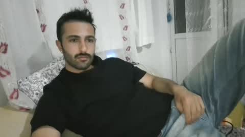 jamessandt online show from June 14, 6:54 pm