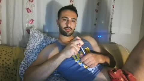 jamessandt online show from August 2, 8:32 pm