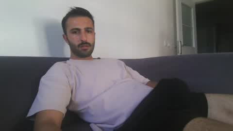 jamessandt online show from July 11, 3:37 pm