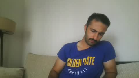jamessandt online show from July 16, 7:55 am