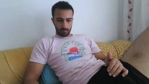 jamessandt online show from August 3, 9:48 am