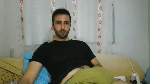 jamessandt online show from March 9, 4:44 pm