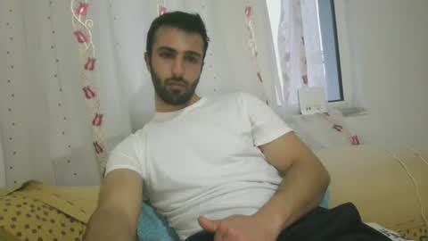 jamessandt online show from March 15, 4:10 pm